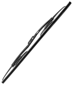Щетка стеклоочистителя Trico T T500